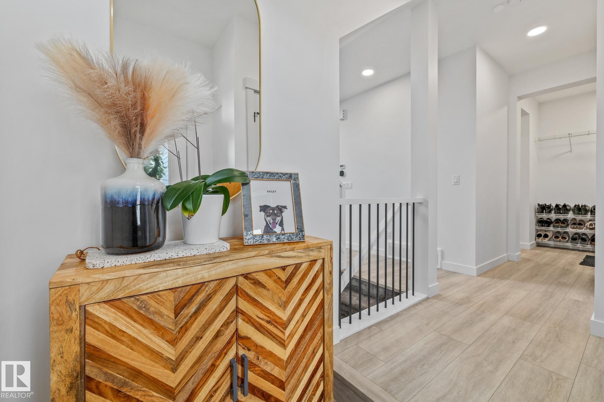 664 Astoria Way, Devon, AB - Indoor Photo Showing Other Room