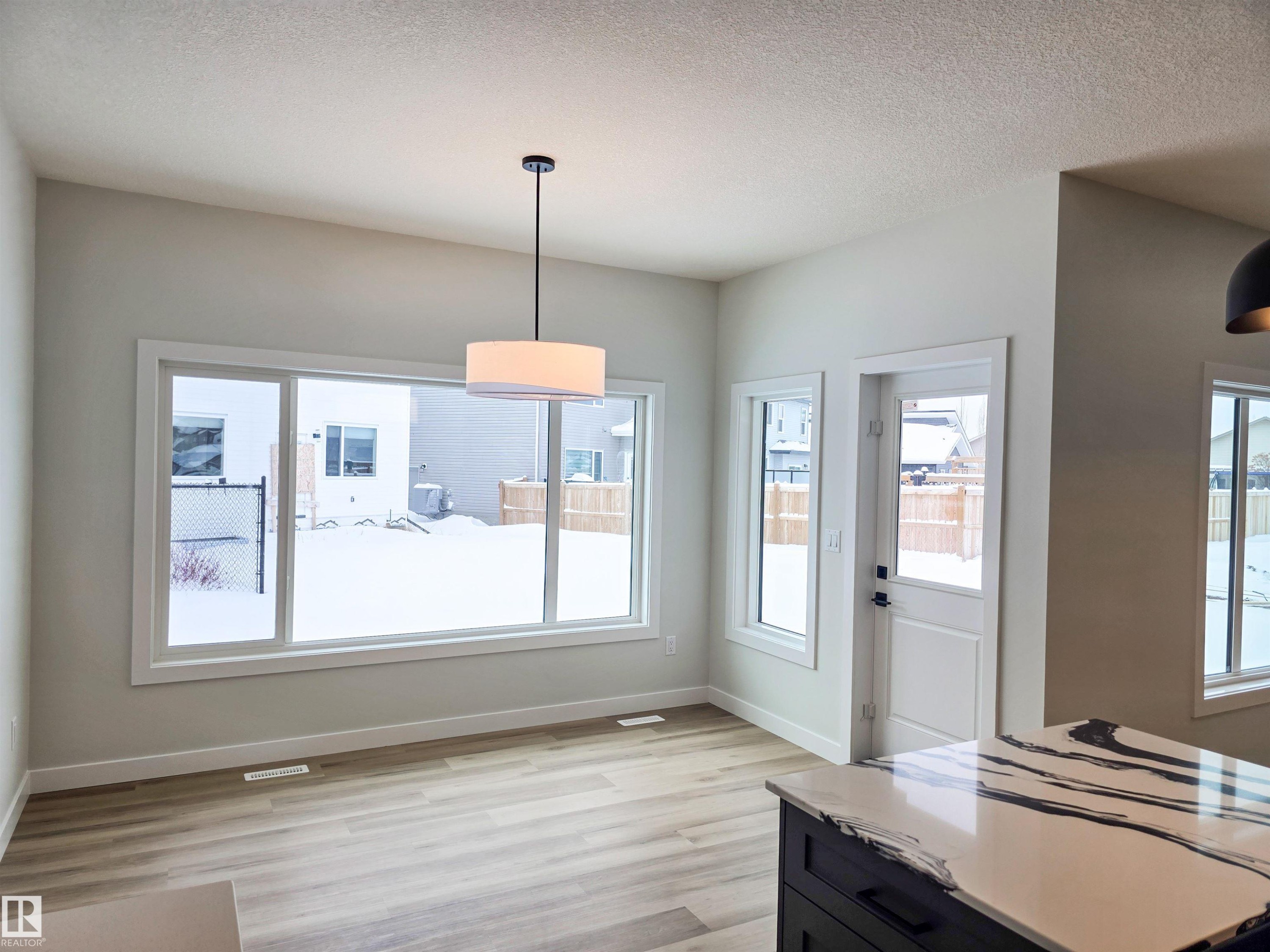 219 Ravine Drive, Devon, AB - Indoor Photo Showing Other Room