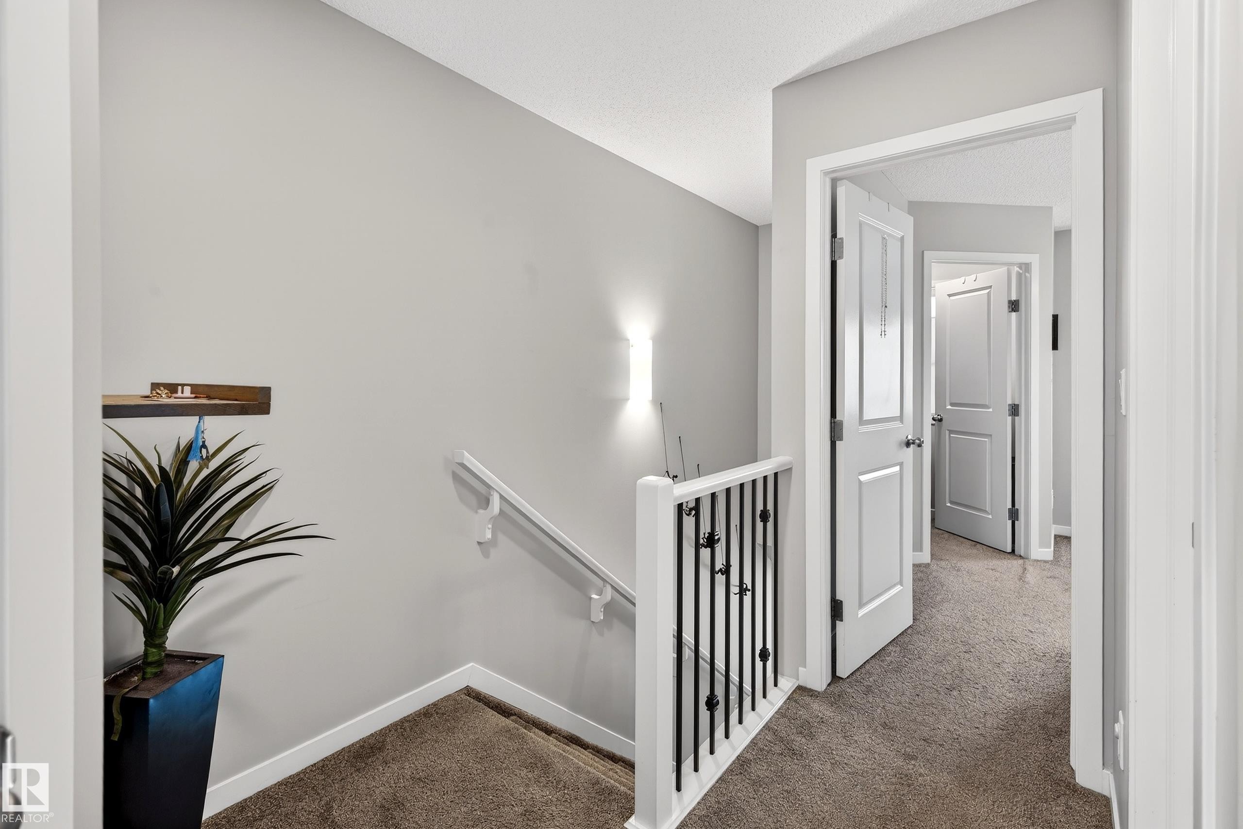 103 3305 Orchards Link Link, Edmonton, AB - Indoor Photo Showing Other Room