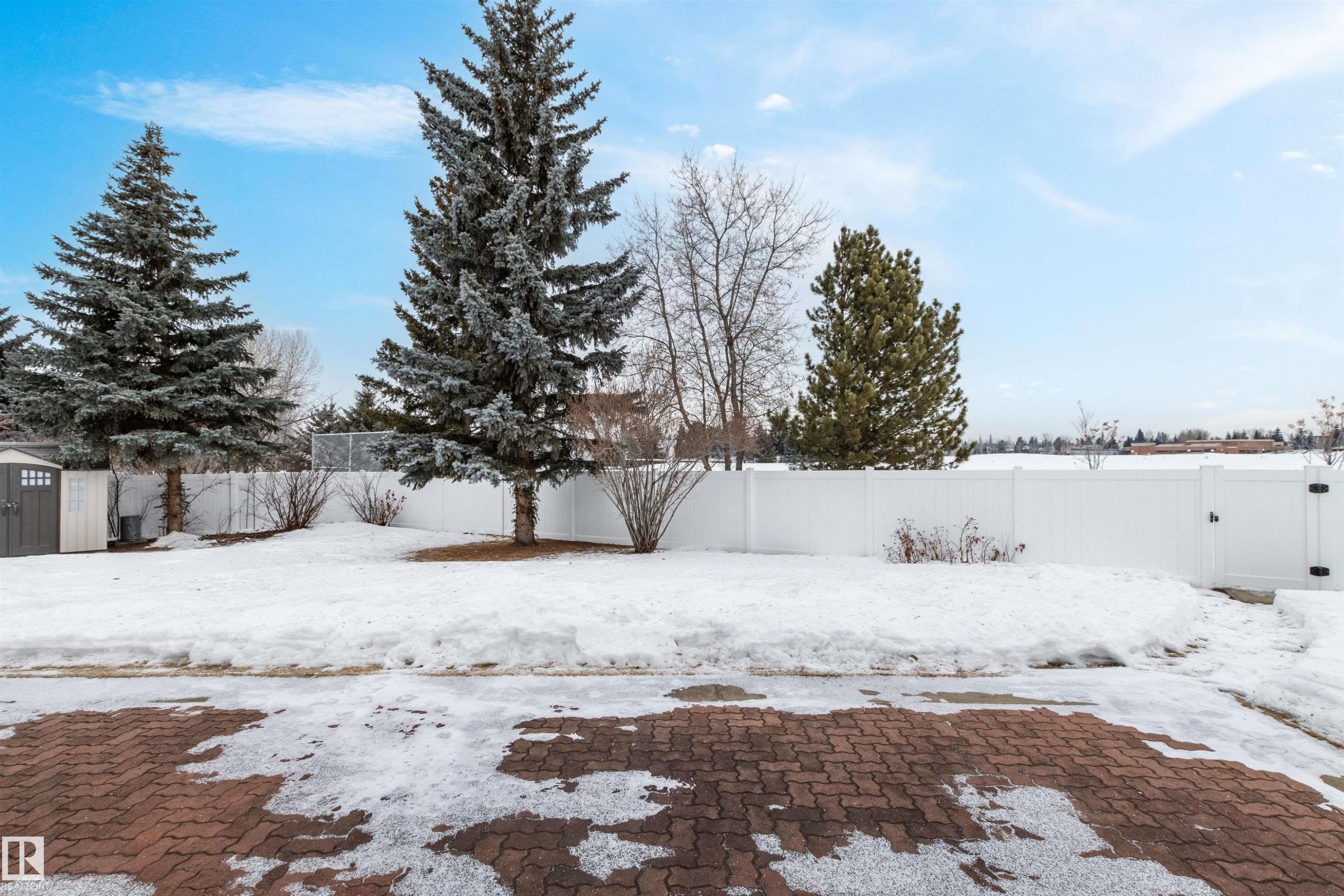 4024 28 Avenue, Edmonton, AB - Outdoor