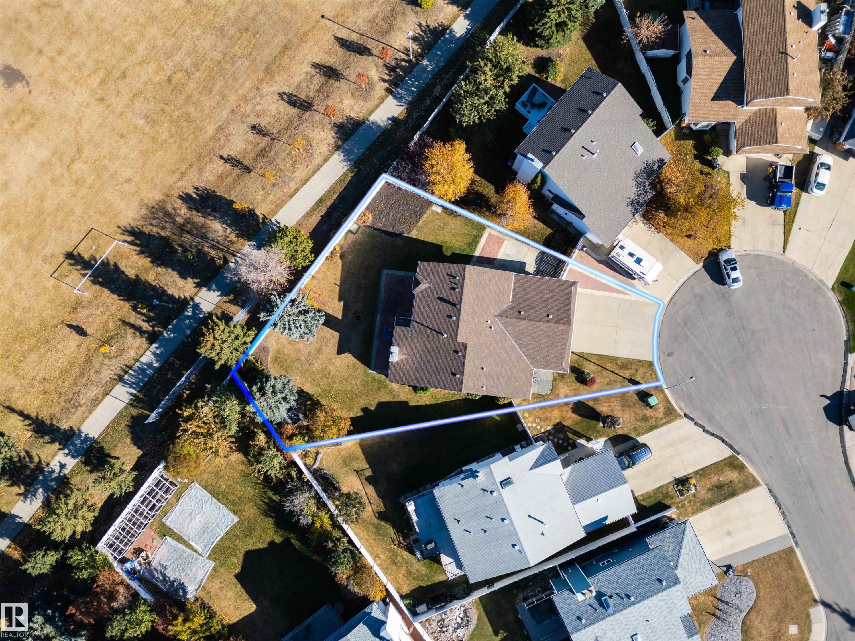 4024 28 Avenue, Edmonton, AB -