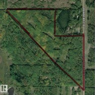 Range Rd 113 Lakeland County Rural Lac La Biche County, AB T0A 2T0