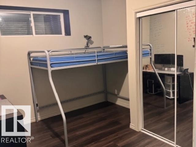 2306 Kelly Circle, Edmonton, AB - Indoor