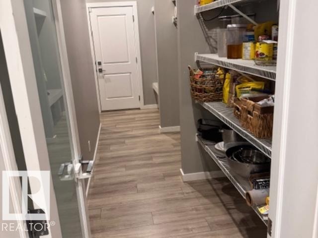 2306 Kelly Circle, Edmonton, AB - Indoor Photo Showing Other Room