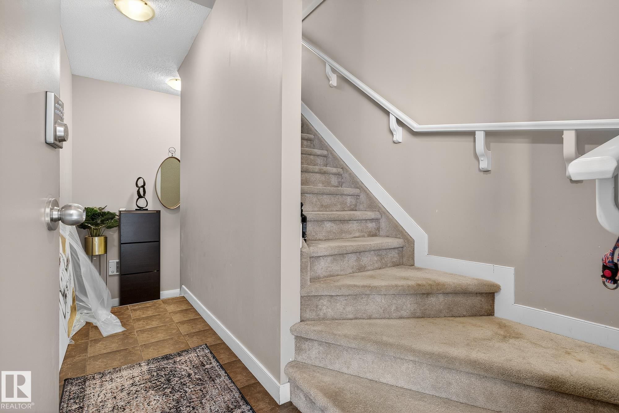 117 7293 South Terwillegar Drive, Edmonton, AB - Indoor Photo Showing Other Room