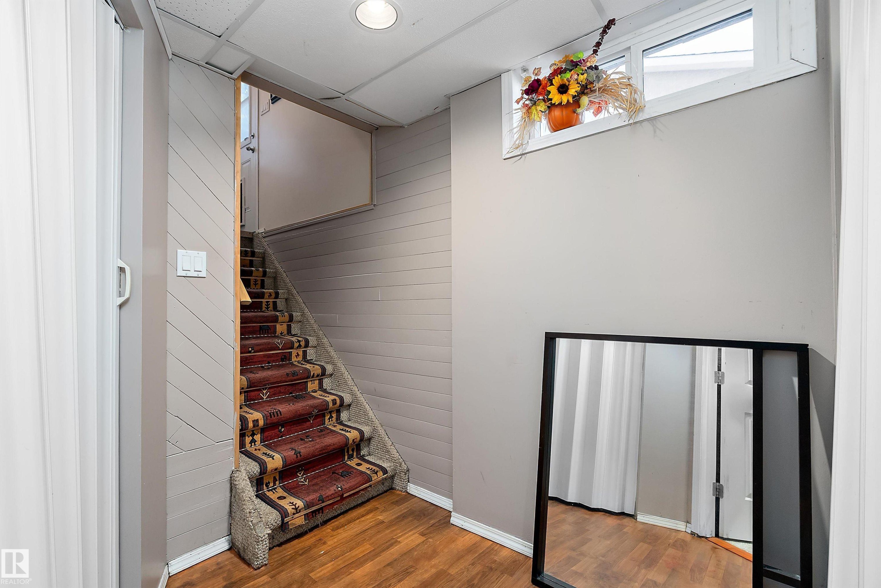 7 Mohawk Crescent, Leduc, AB - Indoor Photo Showing Other Room