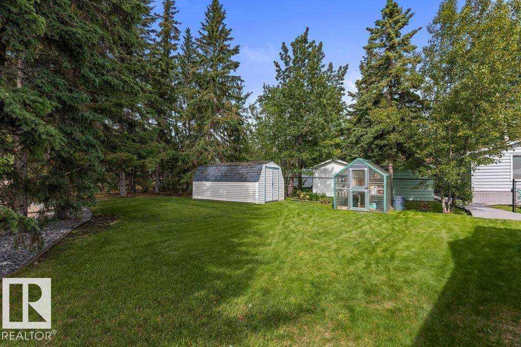 3013A Twp Rd 574, Rural Barrhead County, AB - Outdoor