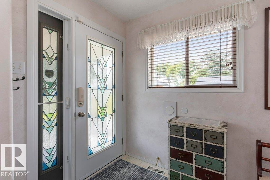 3013A Twp Rd 574, Rural Barrhead County, AB - Indoor Photo Showing Other Room