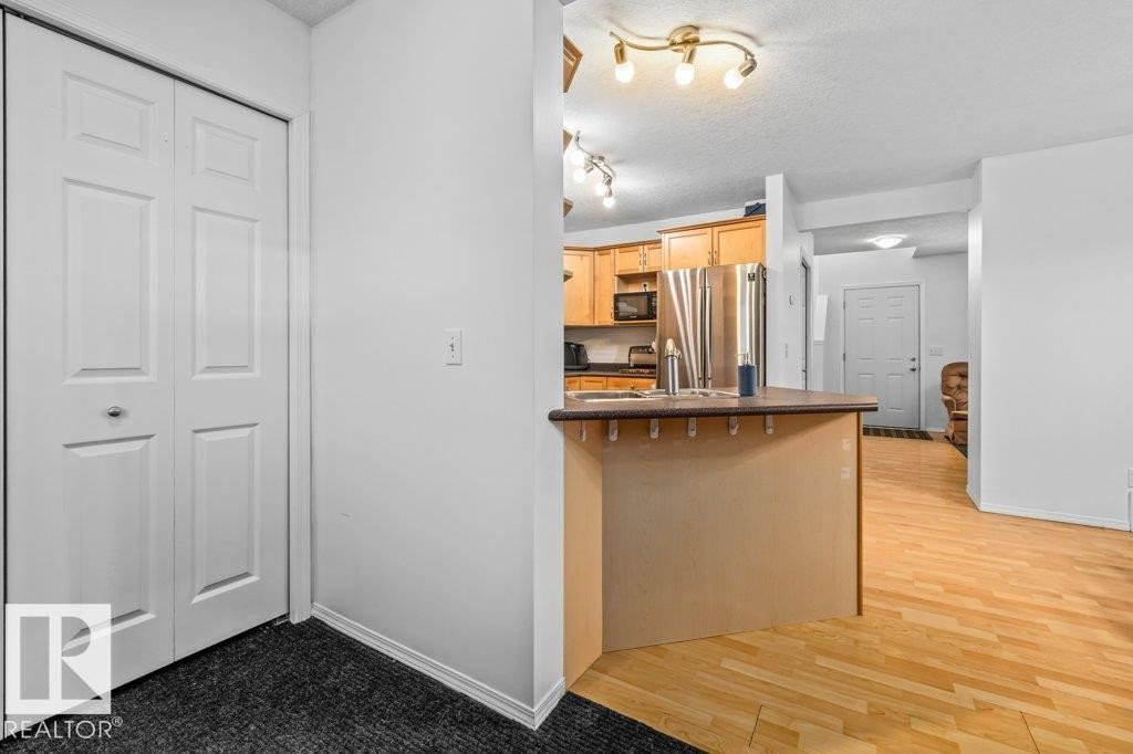 69 Erie Street, Devon, AB - Indoor