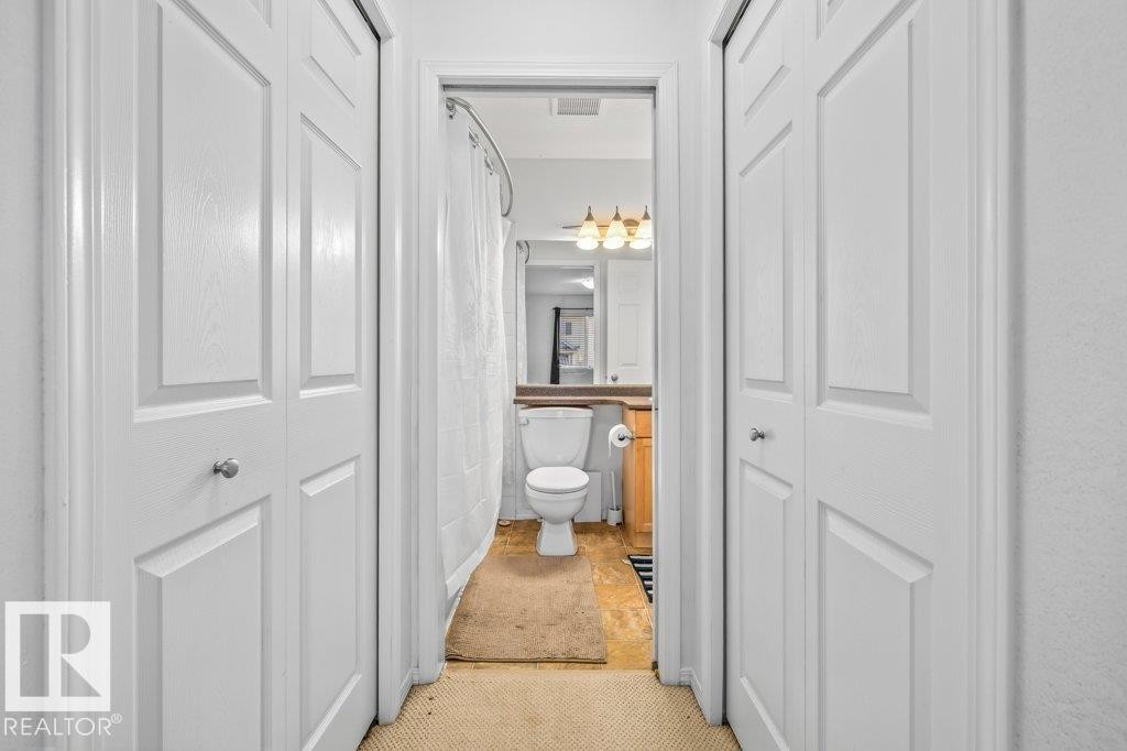 69 Erie Street, Devon, AB - Indoor