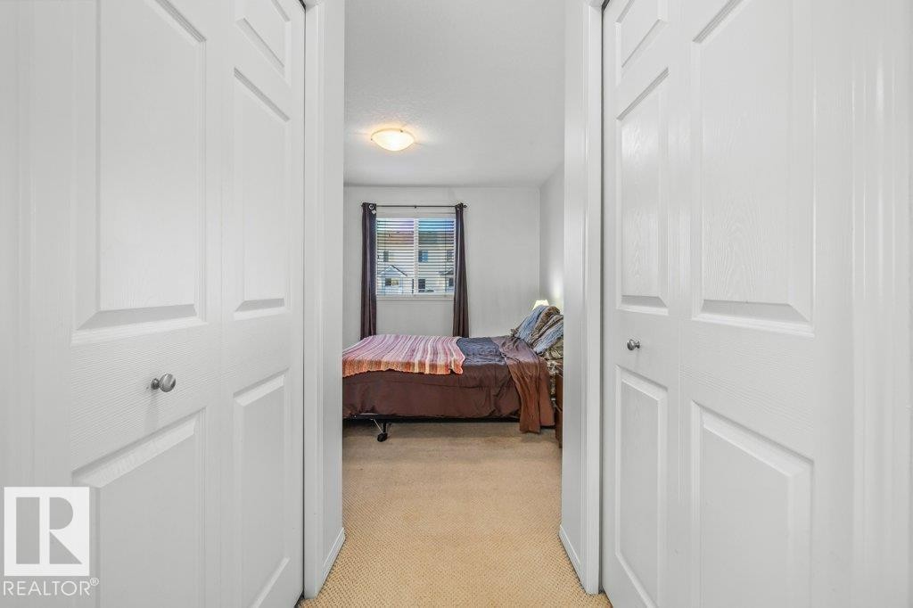 69 Erie Street, Devon, AB - Indoor