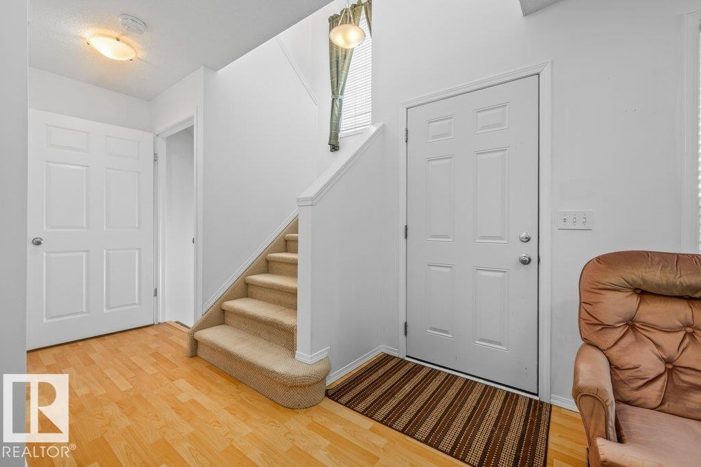 69 Erie Street, Devon, AB - Indoor Photo Showing Other Room