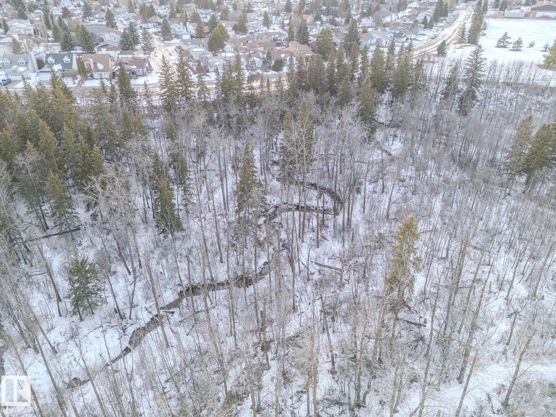 1916 Kramer Way, Edmonton, AB - Outdoor