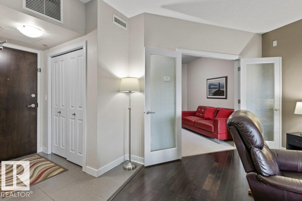 219 35 Sturgeon Road, St. Albert, AB - Indoor