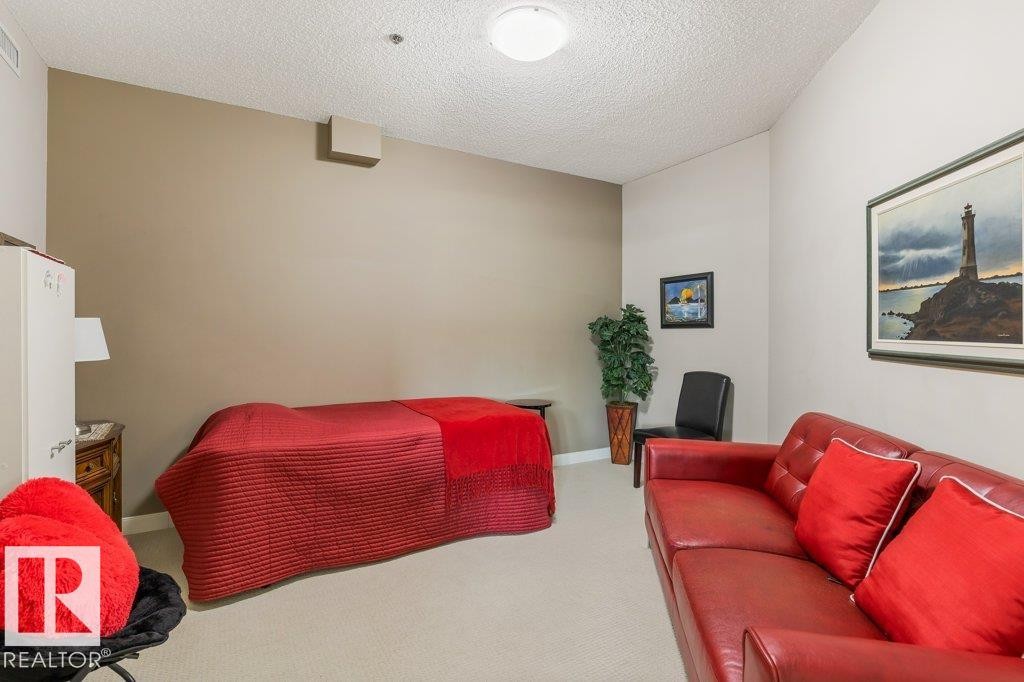219 35 Sturgeon Road, St. Albert, AB - Indoor