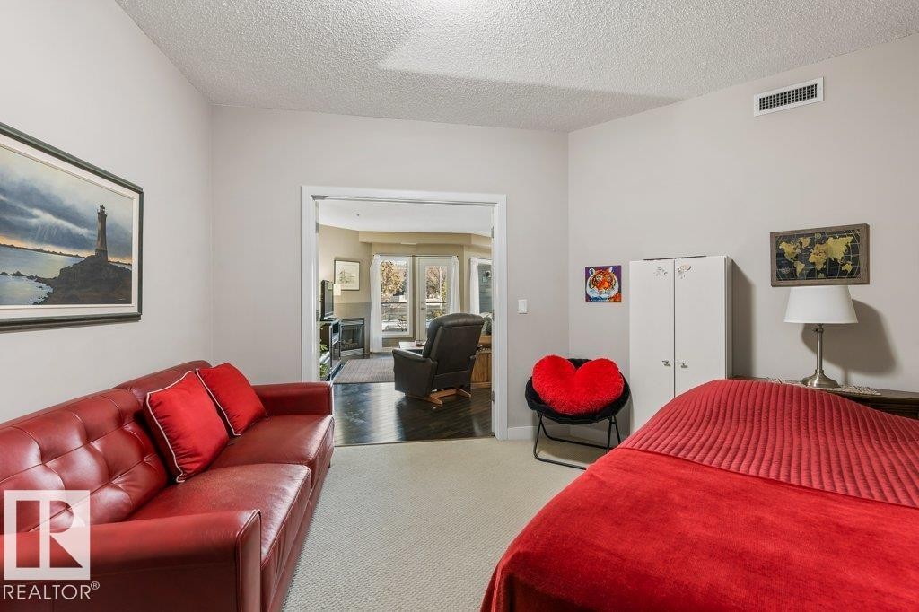 219 35 Sturgeon Road, St. Albert, AB - Indoor