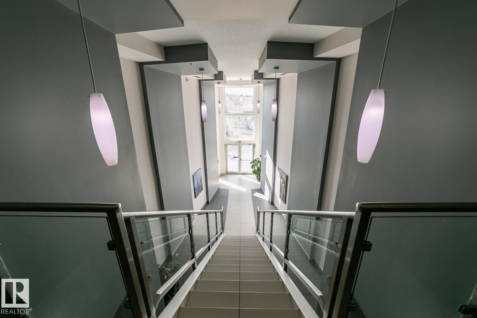 219 35 Sturgeon Road, St. Albert, AB - Indoor Photo Showing Other Room