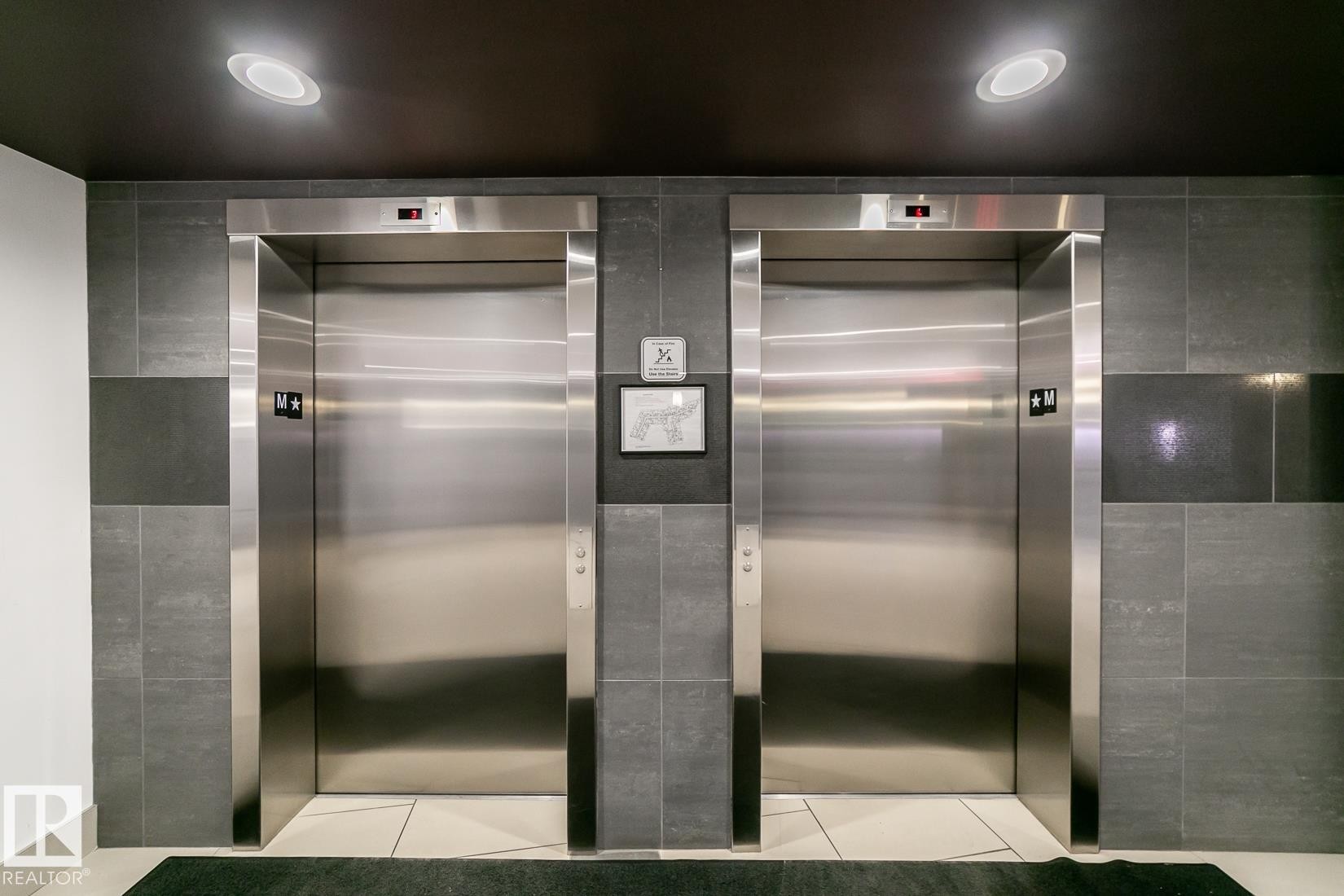 219 35 Sturgeon Road, St. Albert, AB - Indoor