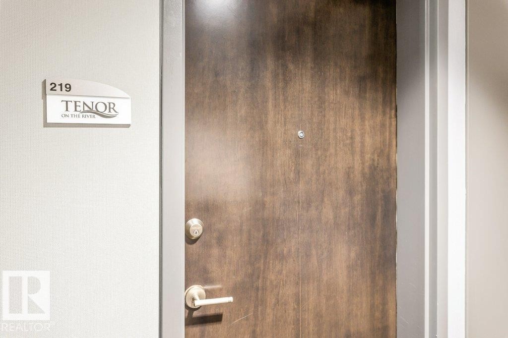 219 35 Sturgeon Road, St. Albert, AB - Indoor