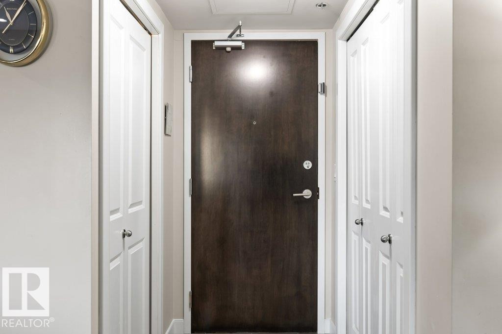 219 35 Sturgeon Road, St. Albert, AB - Indoor Photo Showing Other Room