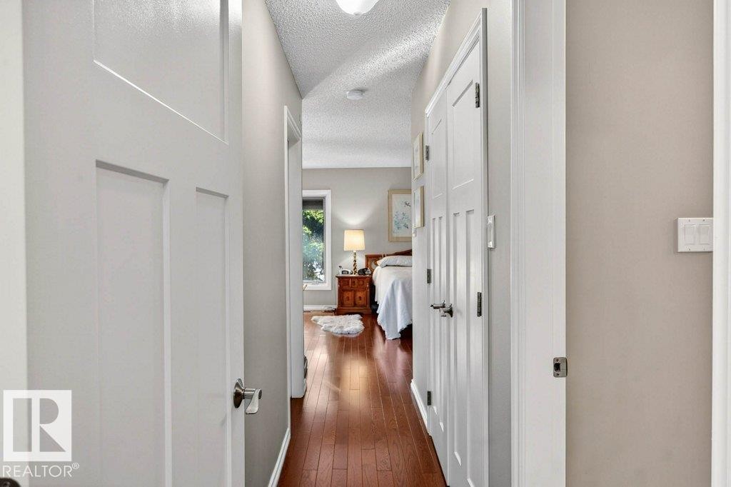 12 500 Lessard Drive, Edmonton, AB - Indoor Photo Showing Other Room