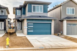 15 Westwyck Link Spruce Grove, AB T7X 3G5