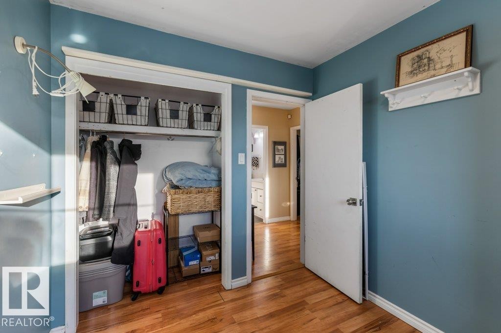 36 Sunset Blvd, St. Albert, AB - Indoor Photo Showing Other Room