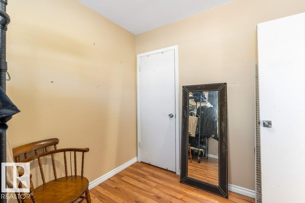 36 Sunset Blvd, St. Albert, AB - Indoor Photo Showing Other Room