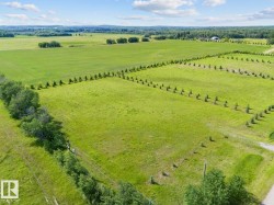 0 0 Rural Bonnyville M.D., AB T9M 1P3