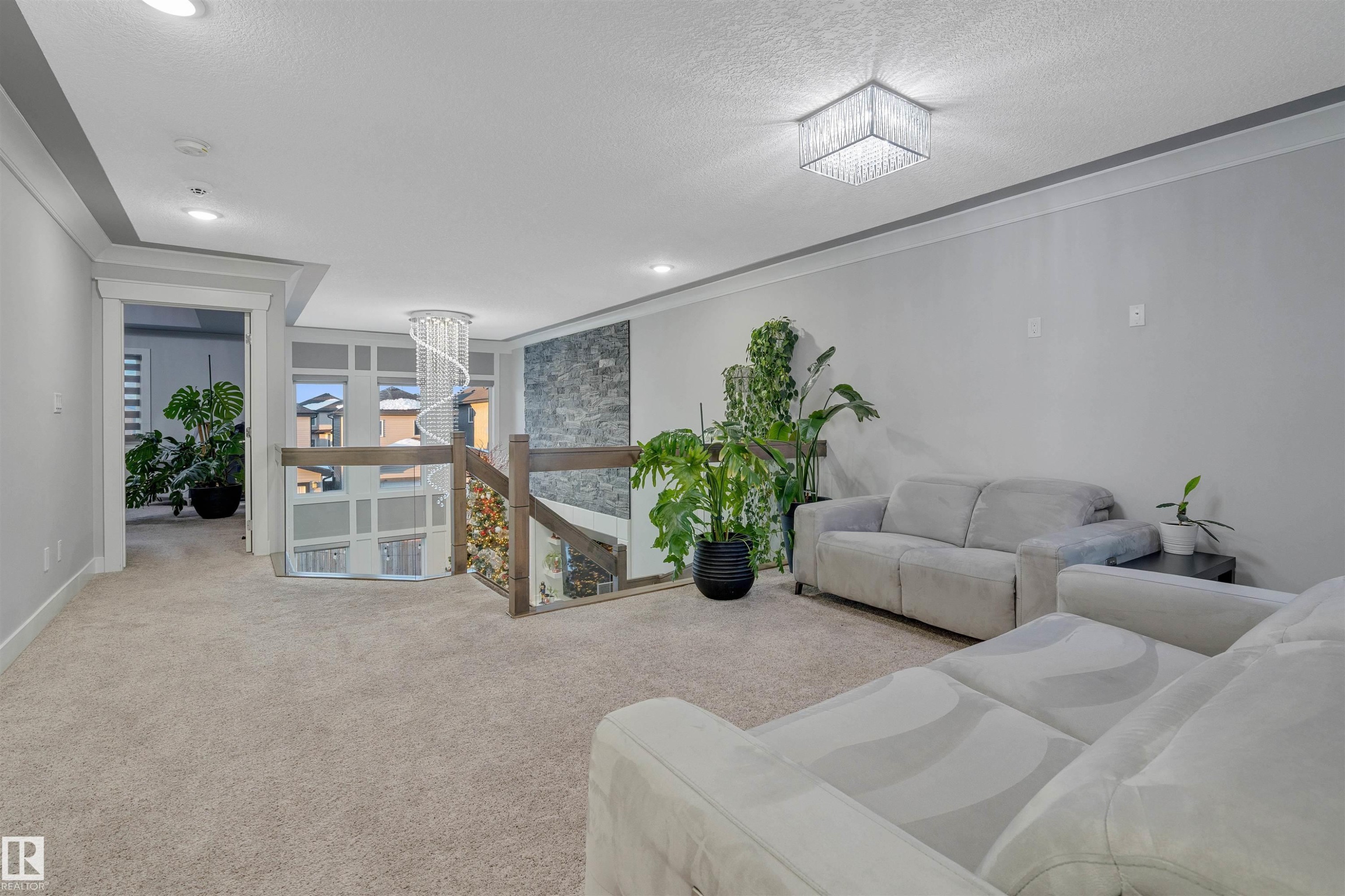17022 62 Street, Edmonton, AB - Indoor
