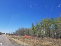 Pt of SE4-63 4-W4th Rural Bonnyville M.D., AB T0A 0B0