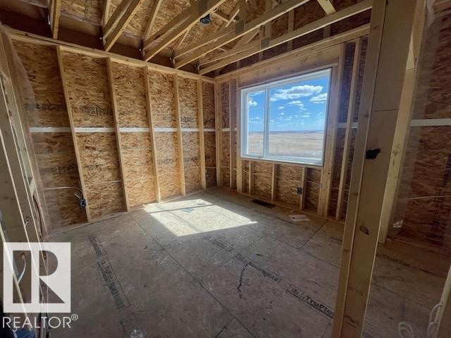 18 Owl Ridge Close, Fort Saskatchewan, AB - Indoor Photo Showing Other Room
