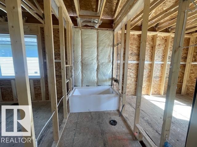 18 Owl Ridge Close, Fort Saskatchewan, AB - Indoor