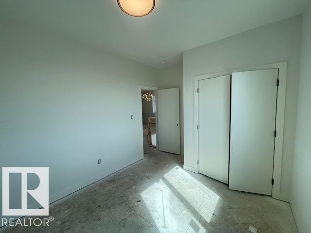 18 Owl Ridge Close, Fort Saskatchewan, AB - Indoor Photo Showing Other Room