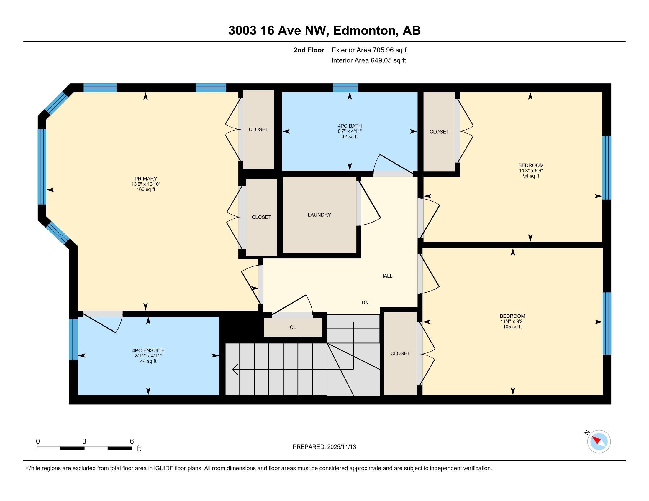 3003 16 Avenue, Edmonton, AB - Other