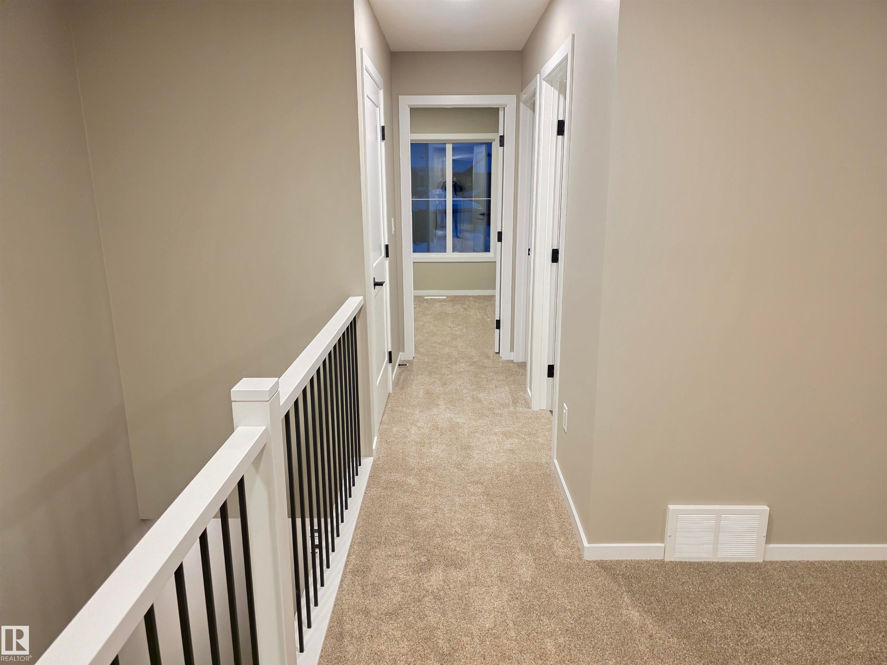 11 Sereno Lane, Fort Saskatchewan, AB - Indoor Photo Showing Other Room