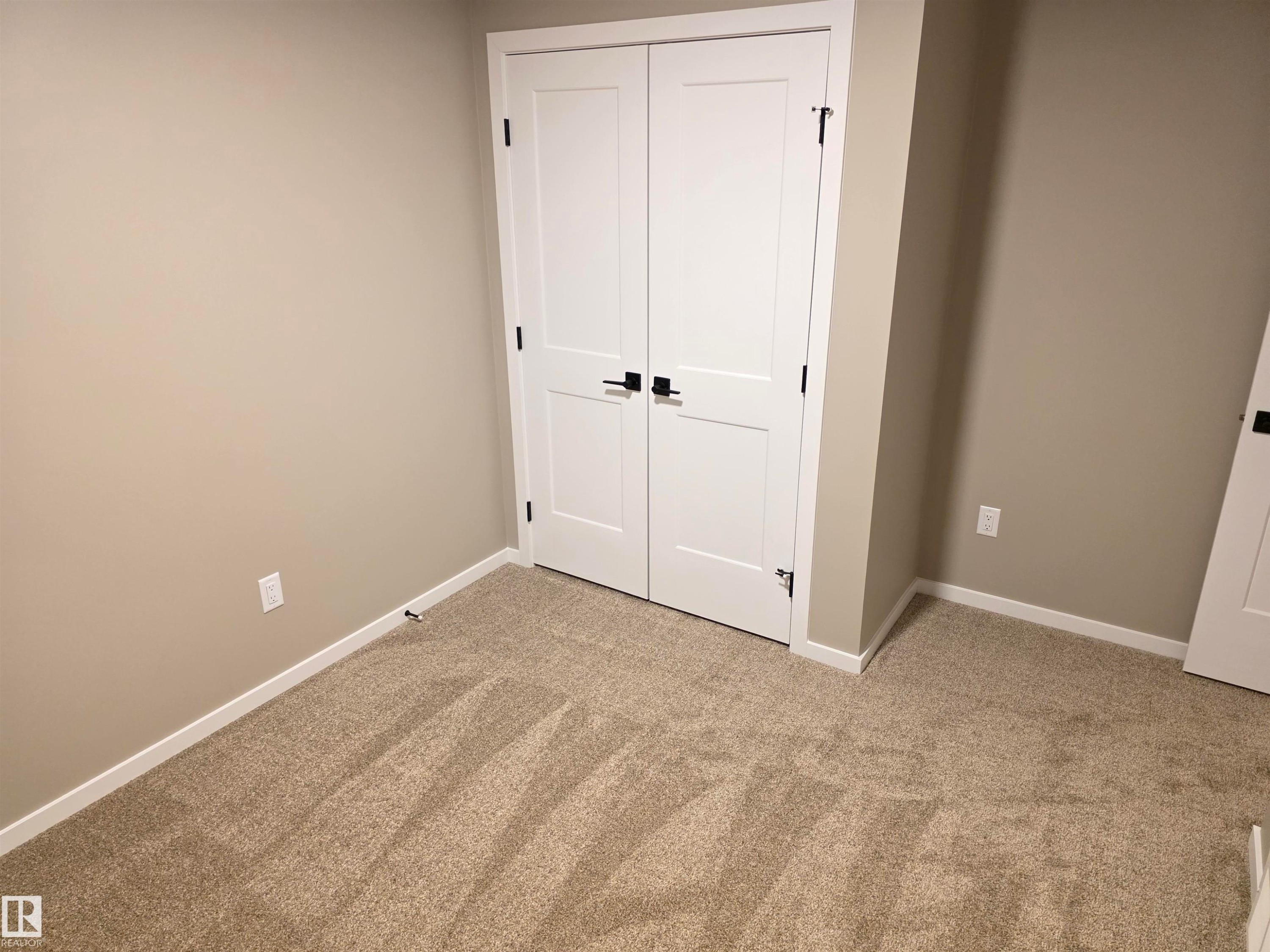 11 Sereno Lane, Fort Saskatchewan, AB - Indoor Photo Showing Other Room