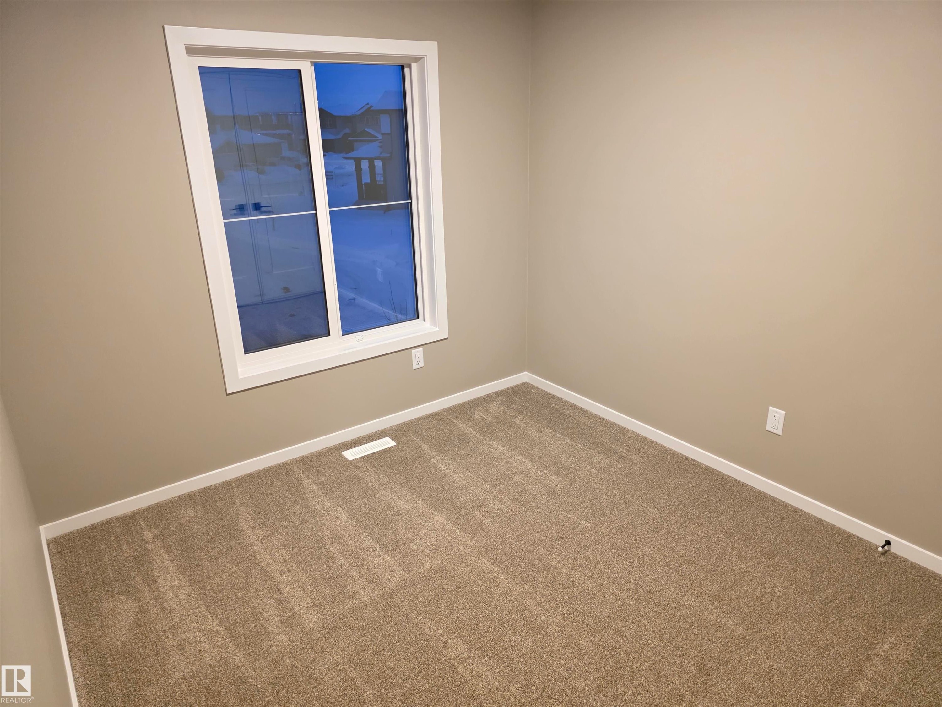 11 Sereno Lane, Fort Saskatchewan, AB - Indoor Photo Showing Other Room