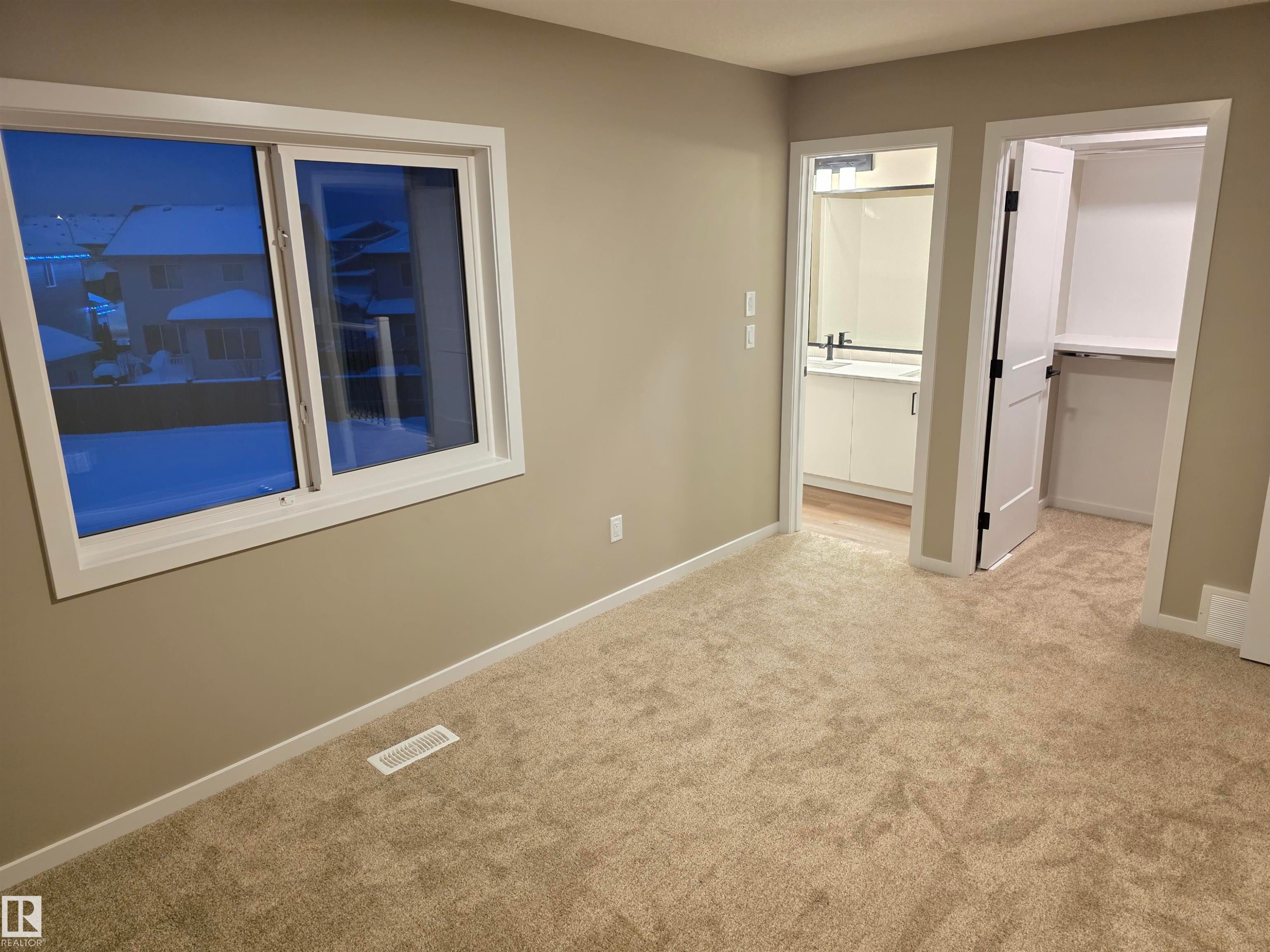 11 Sereno Lane, Fort Saskatchewan, AB - Indoor Photo Showing Other Room