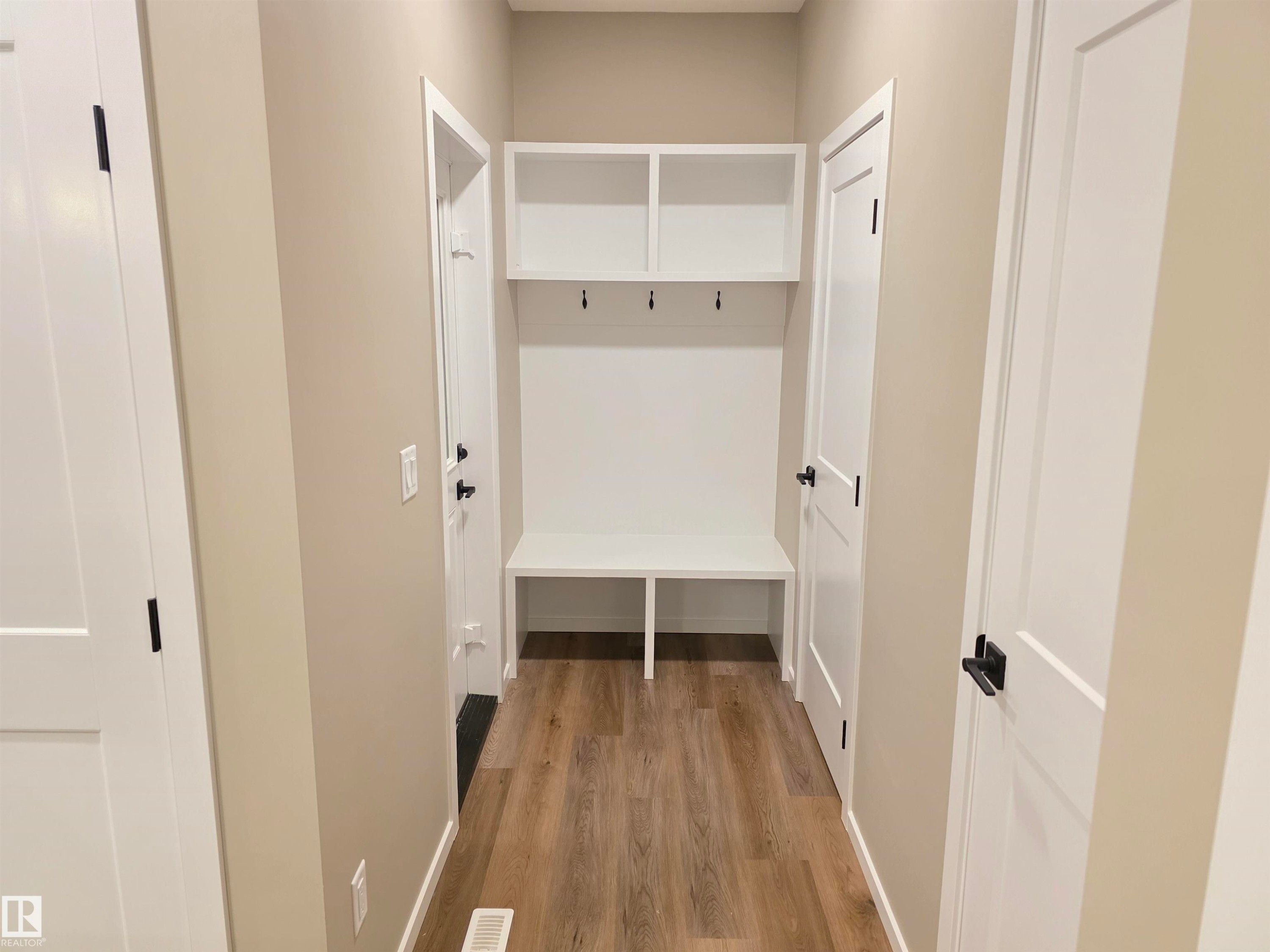 11 Sereno Lane, Fort Saskatchewan, AB - Indoor Photo Showing Other Room