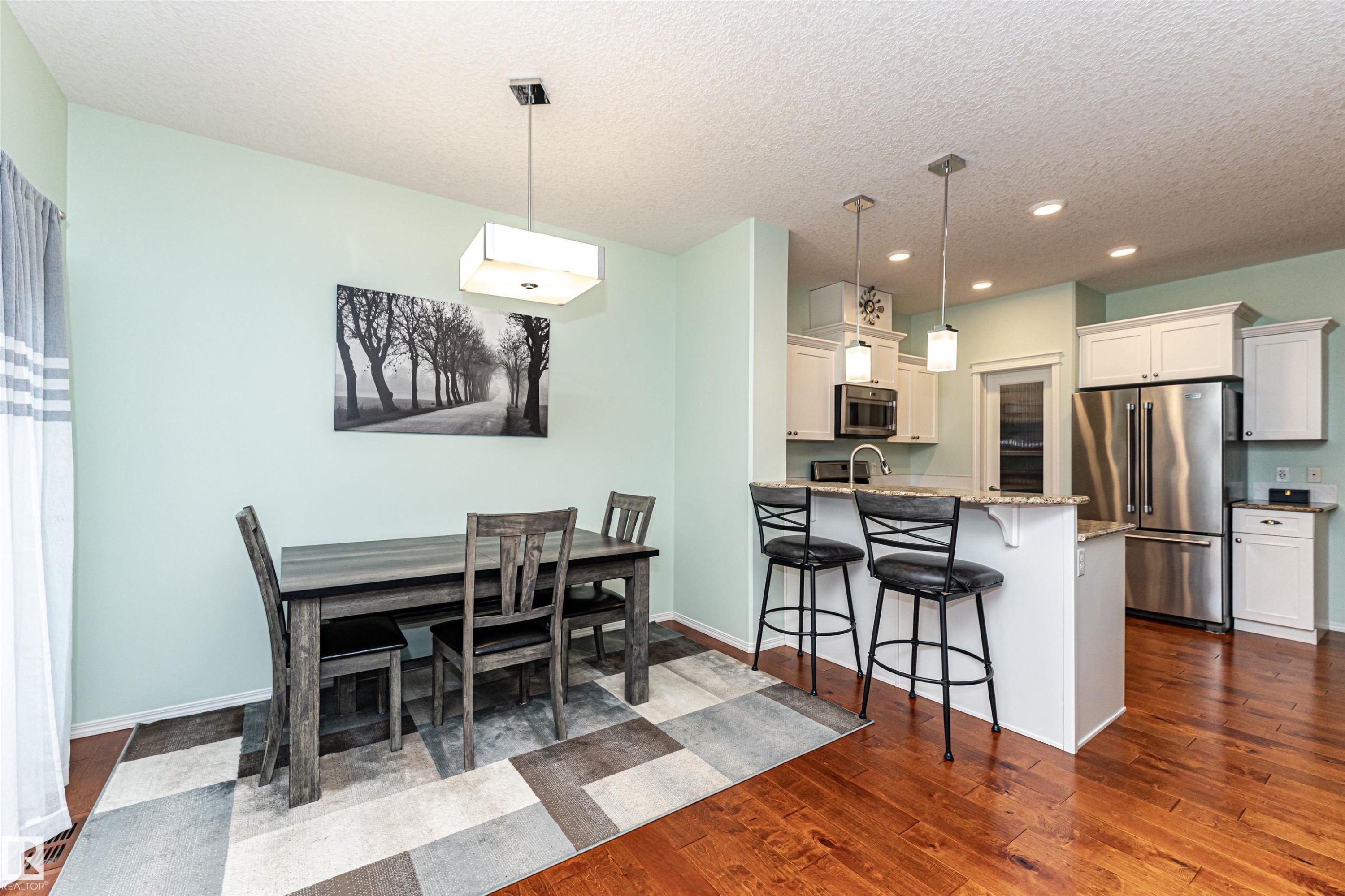 7003 174 Avenue Nw, Edmonton, AB - Indoor