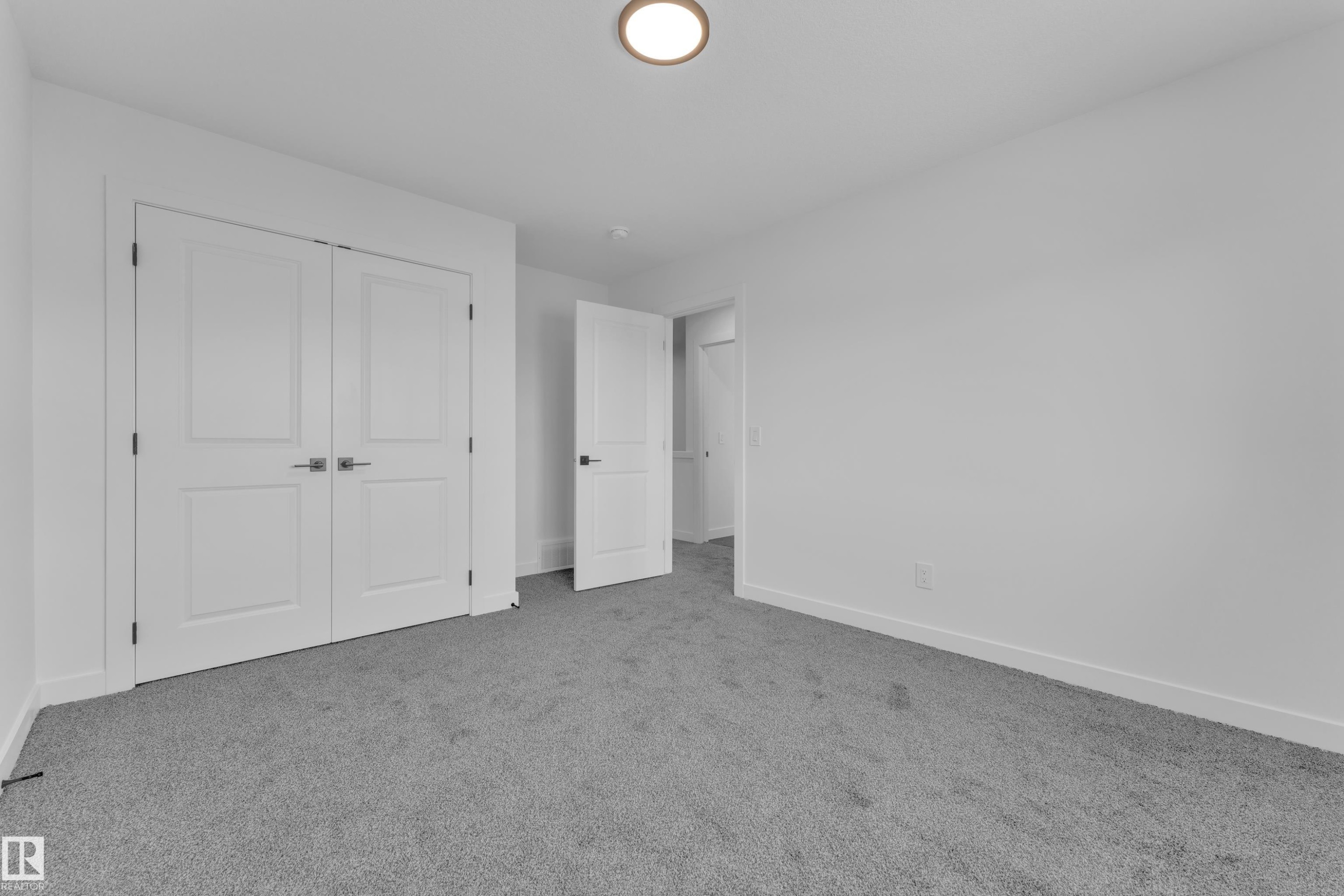 68 Silverstone Drive, Stony Plain, AB - Indoor Photo Showing Other Room