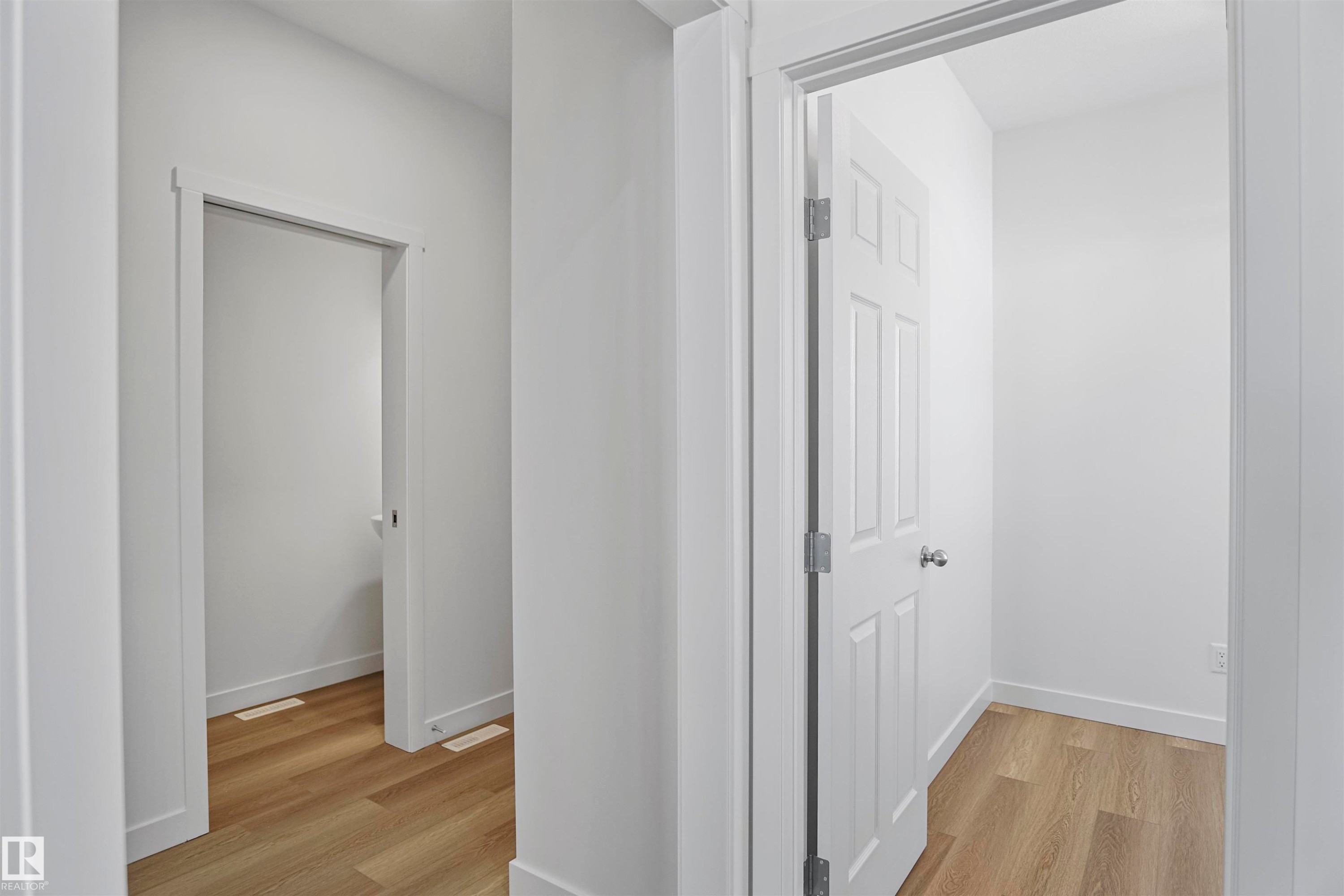 1722 Westerra Wynd, Stony Plain, AB - Indoor Photo Showing Other Room