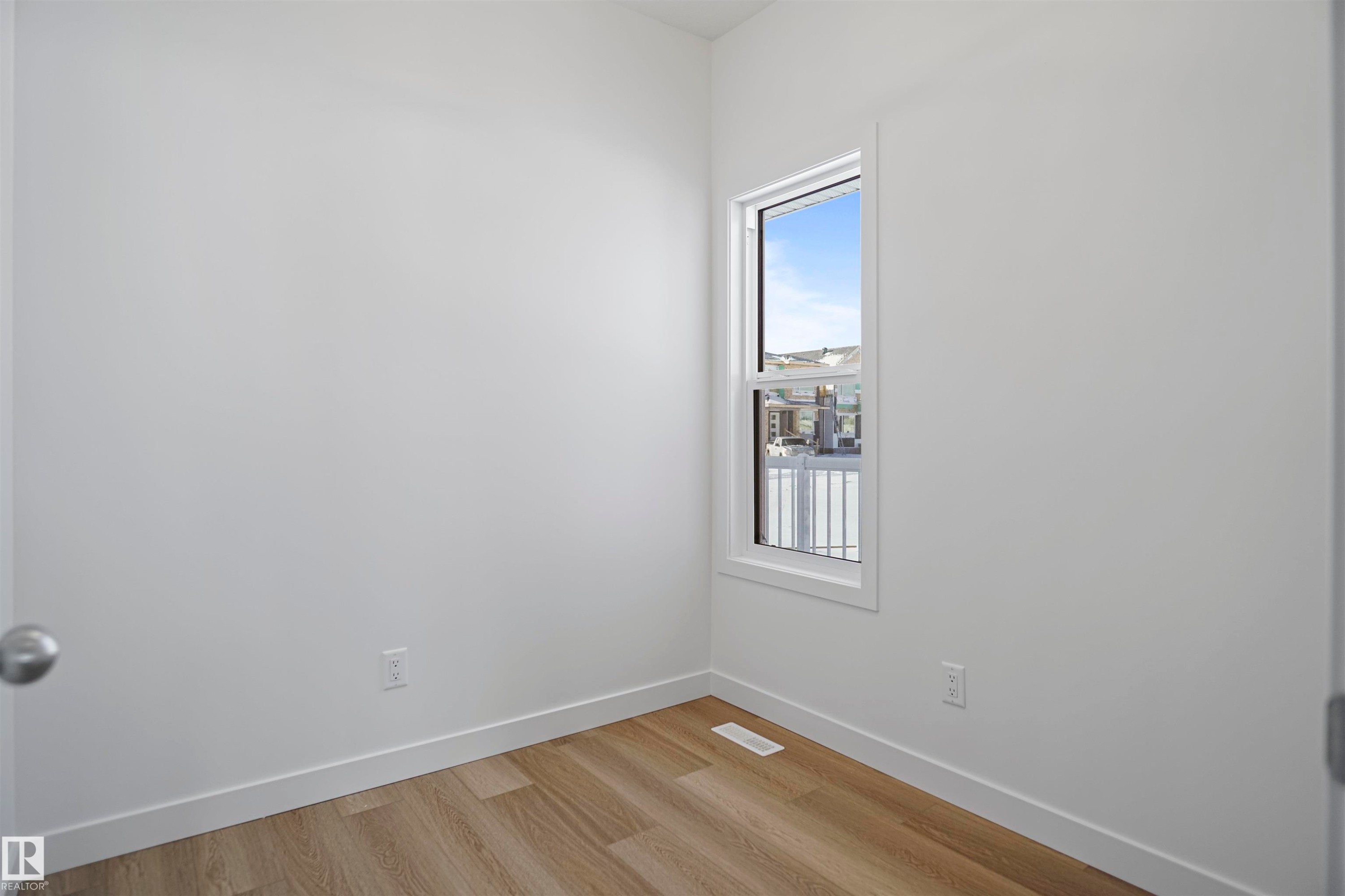 1722 Westerra Wynd, Stony Plain, AB - Indoor Photo Showing Other Room