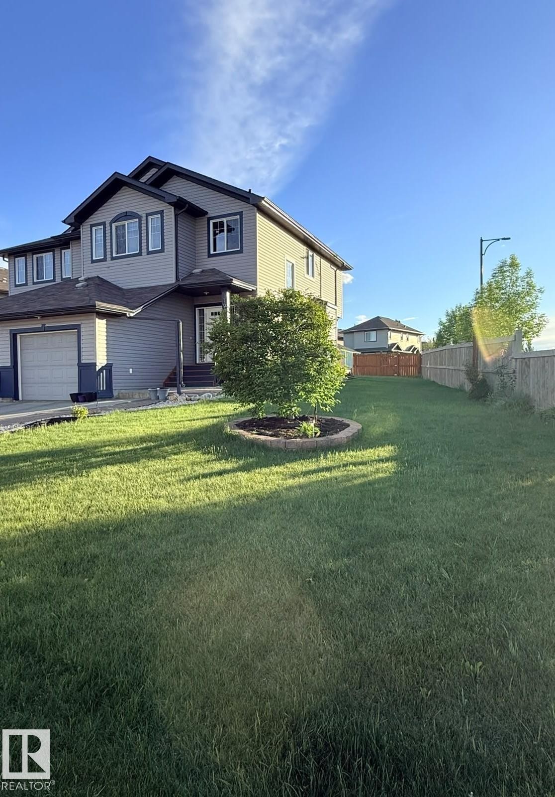 1904 118 Street, Edmonton, AB