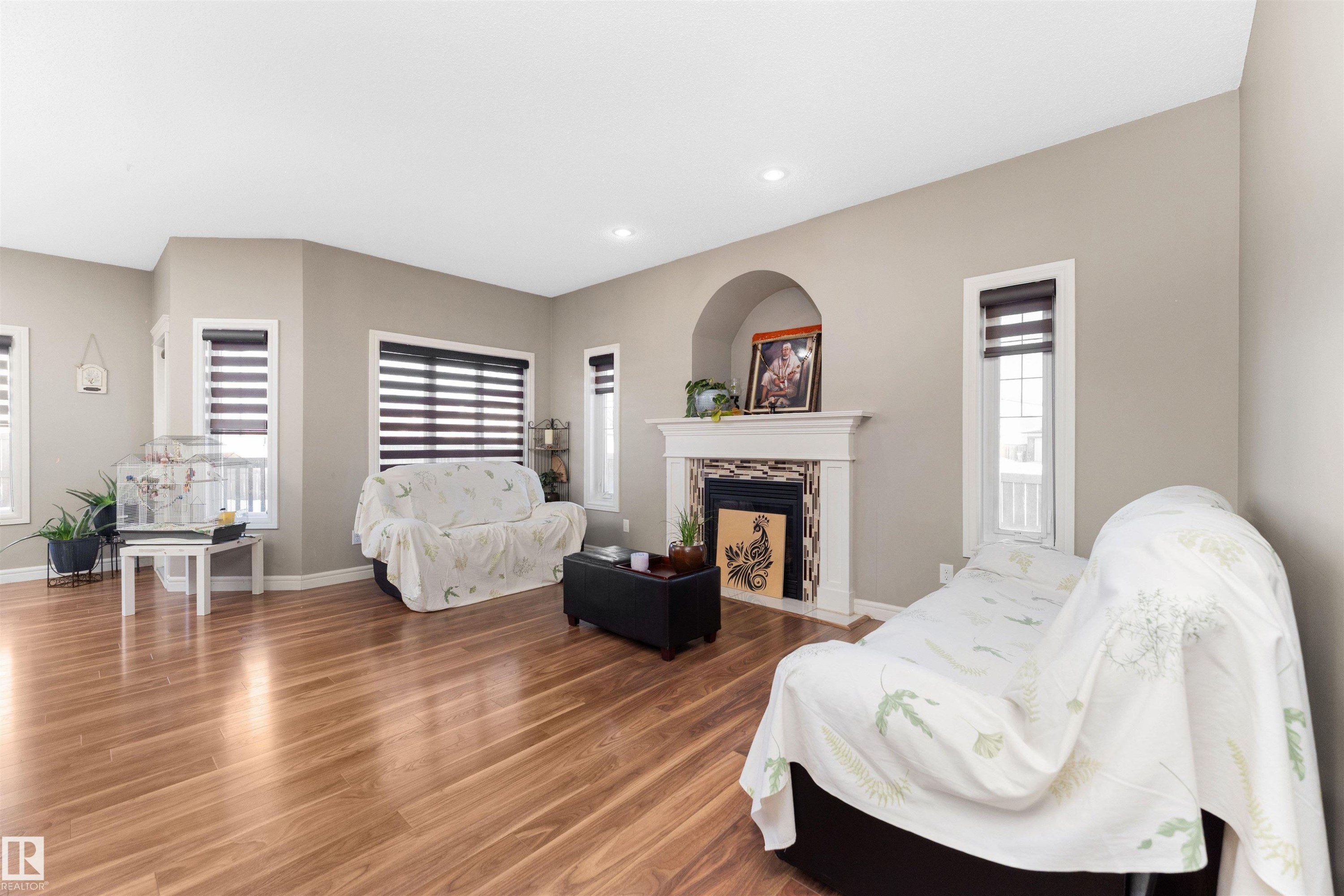 1904 118 Street, Edmonton, AB