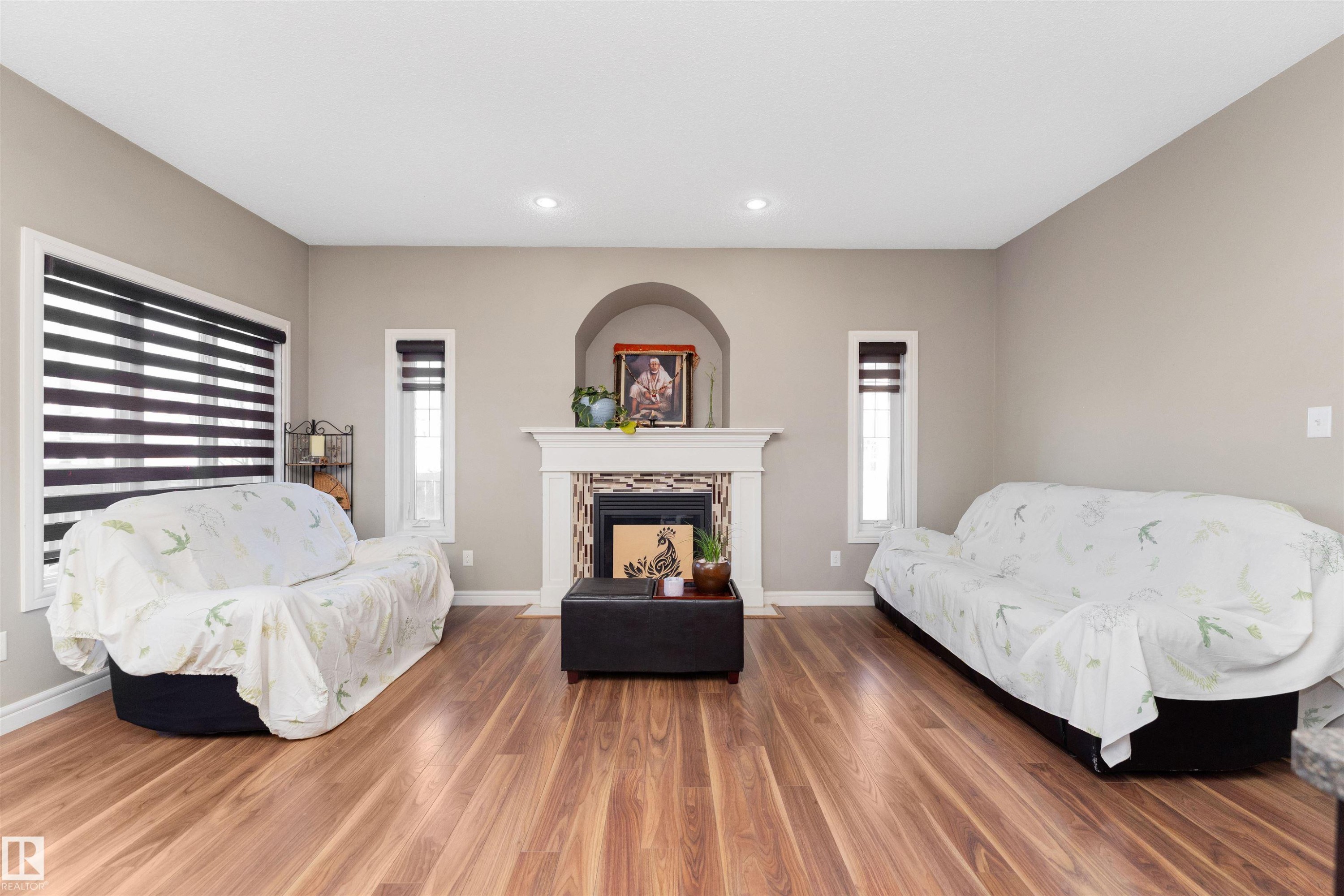 1904 118 Street, Edmonton, AB