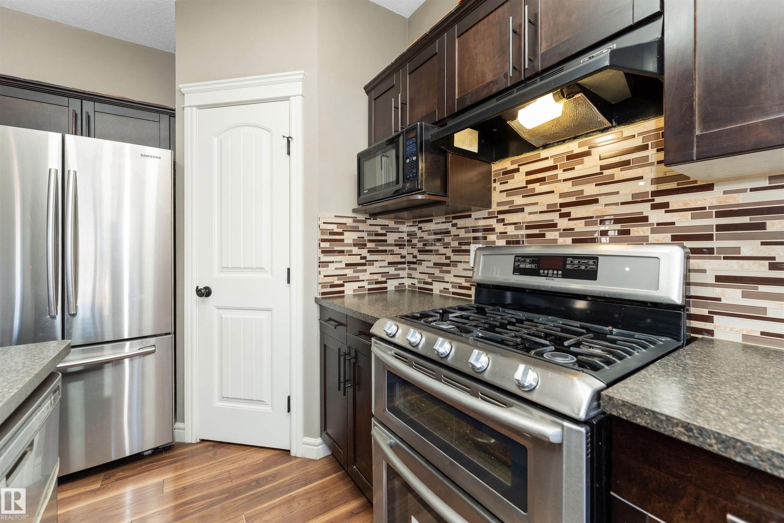 1904 118 Street, Edmonton, AB