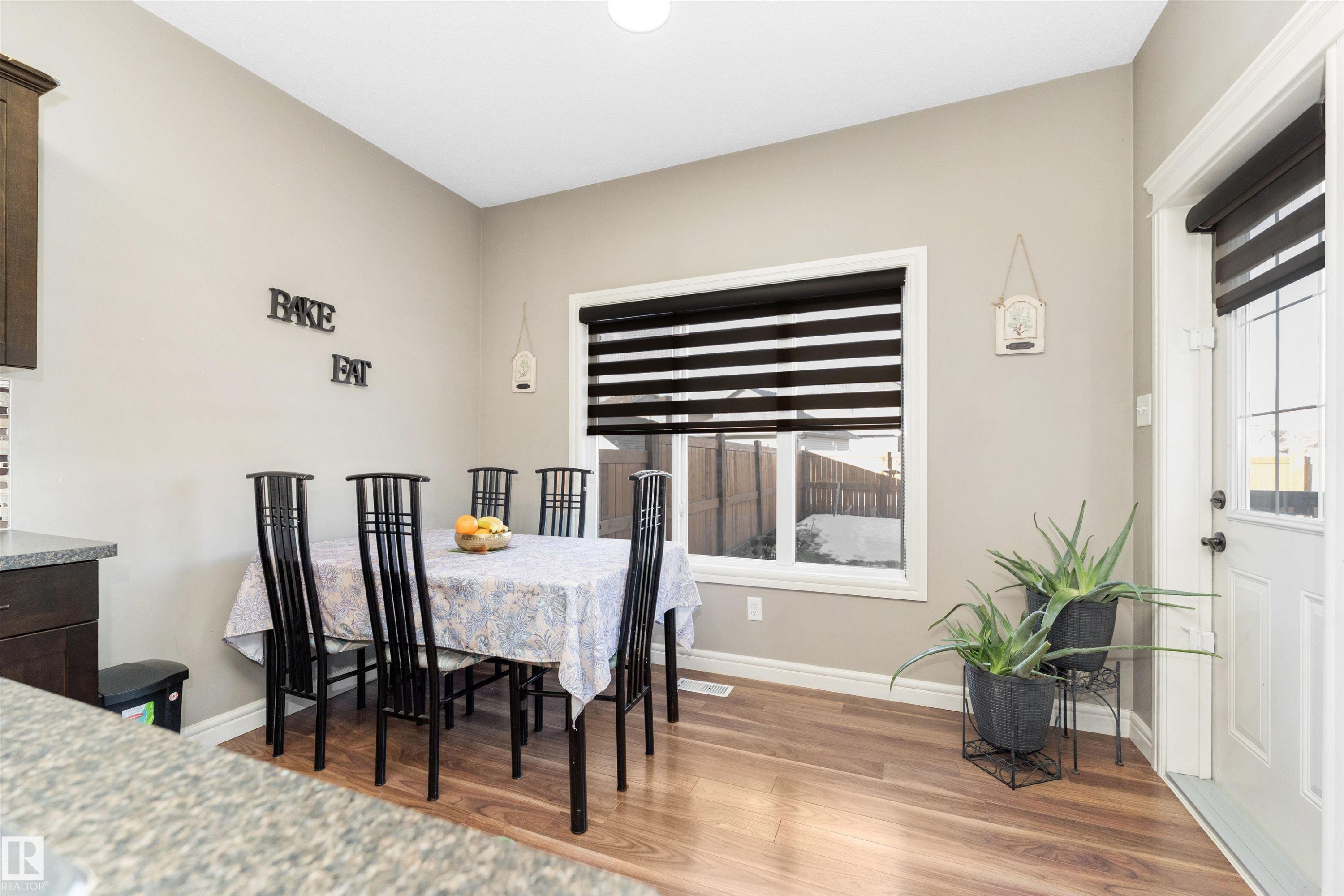 1904 118 Street, Edmonton, AB