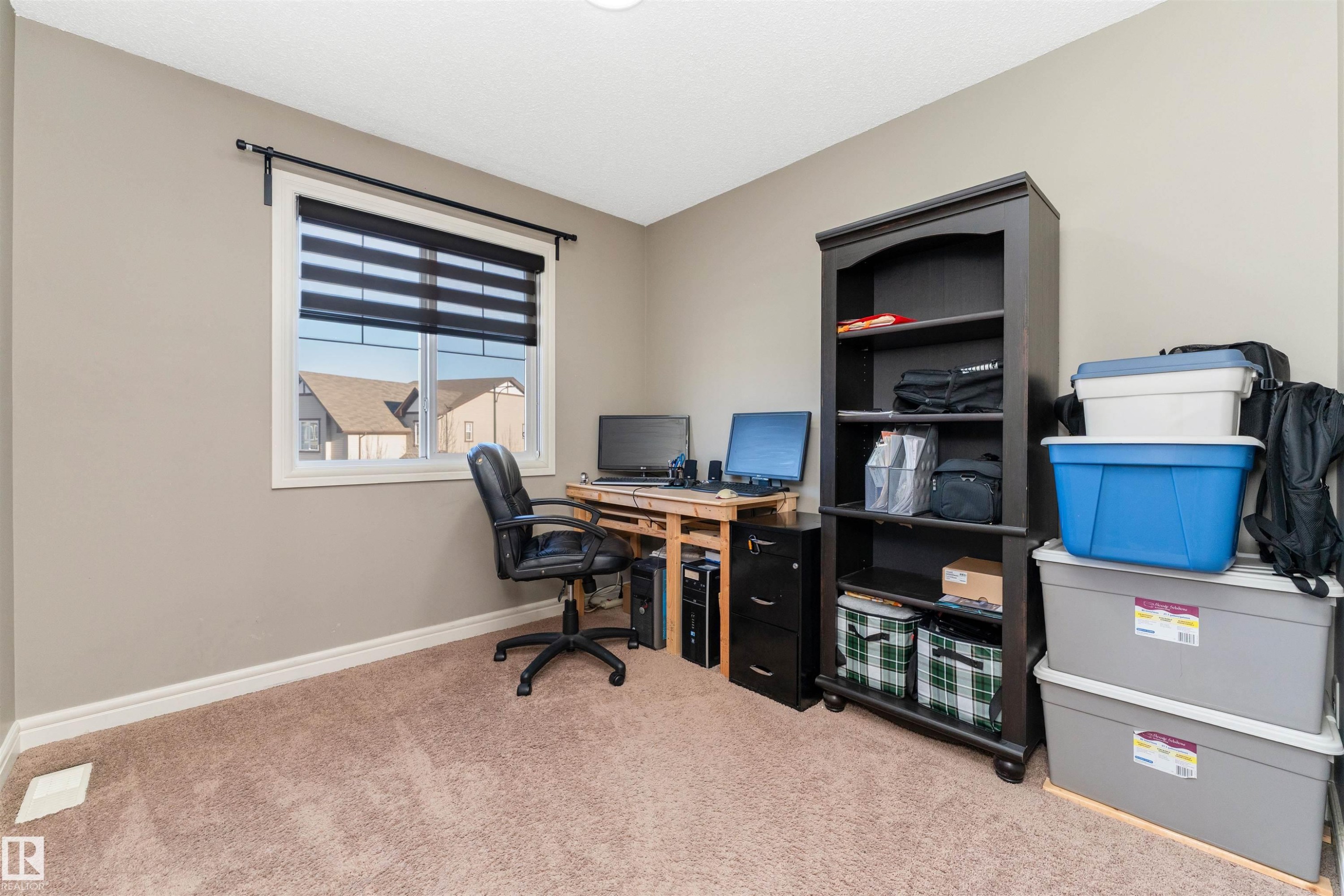 1904 118 Street, Edmonton, AB